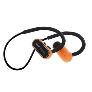 Écouteurs étanches stéréo, oreillettes avec micro, casque de Sport universel, faible latence, Bluetooth, pour jeu, musique, 5YLK0