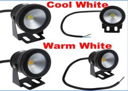 IP68 IP68 12V 10W 10W LUMILES CHARME CHACHE BLANC LED SUPPRIMANCE POUR FONDS POUR POUR LES LUMIÈRES DES FOUNTAINES1760364