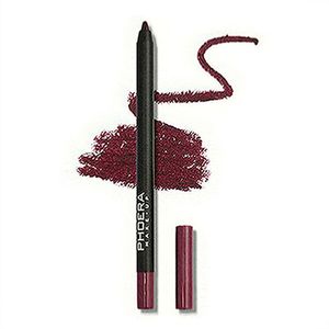 Crayon à lèvres mat imperméable à l'eau Sexy rouge Contour teinte rouge à lèvres durable tasse antiadhésive hydratant lèvres maquillage cosmétique 12 couleurs A280