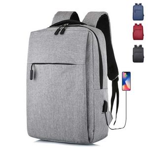 waterproof mens laptop bag business backpack 15 6 laptop men travel backpack college school backpack for boy girl book bags hkd230828