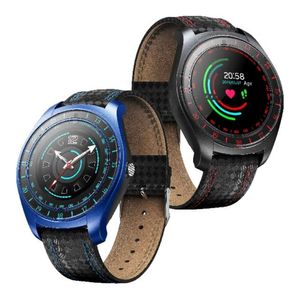 Smartwatch imperméable (HE03-003) Smartwatch Forkids
