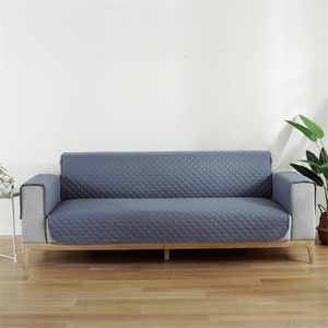 Funda de sofá impermeable para sala de estar, funda elástica Universal para sofá, fundas de sofá seccionales para el hogar, funda de sofá elástica de LICRA 211102
