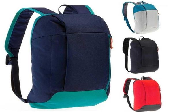 Sac à dos sportif imperméable Men de randonnée en plein air Camping Running Small Sac Travel Sacs For Kids Children17327971