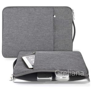 Waterdichte ritshandtashuls voor Huawei Matebook X Pro D14 D15 1391314156Pouch Bag Cover MagicBook Pro 161 201124