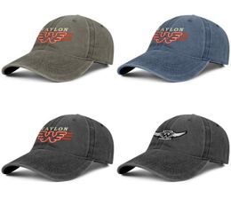 Waylon Jennings Mens and Women Trucker Denim Cap Design Fitted Golf ClassignDesign votre propre Trendycomystom Hats 4062484 vintage 4062484