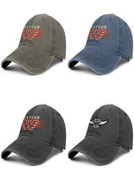 Waylon Jennings Mens and Women Trucker Denim Cap Design Fitted Golf ClassignDesign votre propre Trendycomystom Hats 3324261 vintage 3324261