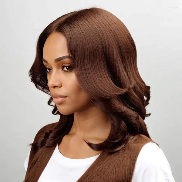 User Go | Broweless Bob Bob Wig Wig 5x5 Clôture Lace Heuvr