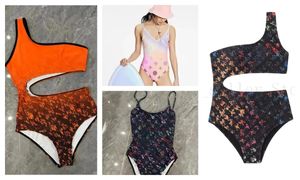 Use ventas calientes de verano para trajes