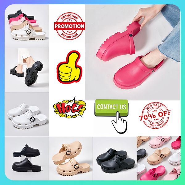 Livraison gratuite Weave Slipper Sandal Casual Raphias Pantoufles Designer Femme Mens Anti Slip Résistant à l'usure Léger Respirant Sliders Chaussure de plage