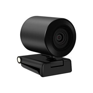 Webcams 2MP 1080P 135 Degree groothoek USB Webcam WDR HDR Video Digitale camera voor online lesgeven Video -conferentie Web Cam