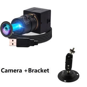 Webcams ELP 1080p Cameras USB HD complètes H.264 30fps mini PC Webcam webcam usb2.0 webcam pour flux