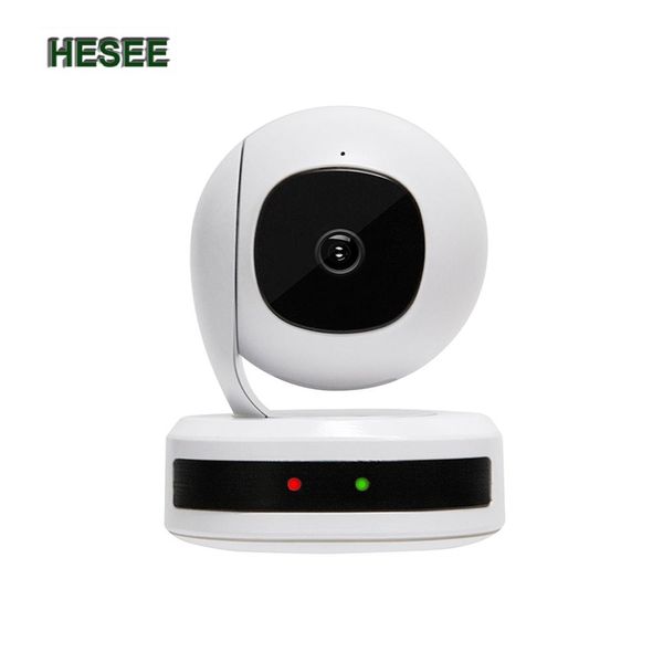 Webcams Hesee Webcam PTZ Conference System HD 1080p 2mp PC USB Camera Remote Control School Reeping Live Streaming Broadcast