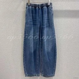 SHINFY Jeans Cargo Para Mujer, De Cintura Alta, Holgados, Pierna Ancha, Y2K, Pantalones Cargo Holgados Con Bolsillos Con Solapa, 01-Negro, Small