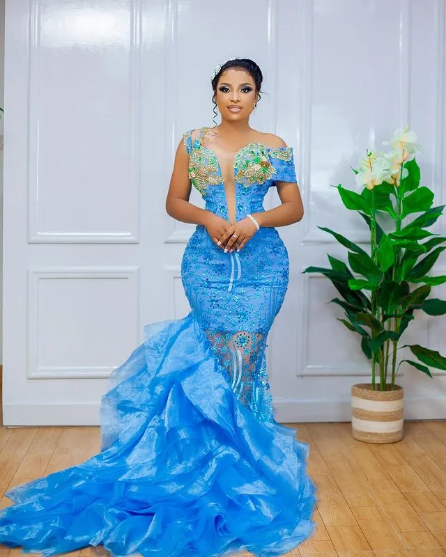 Mak Tumang My First Years Dressing Gown Newest Luxury Evening