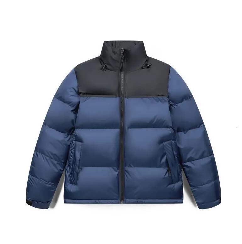 Men's parkas on sale for sale
