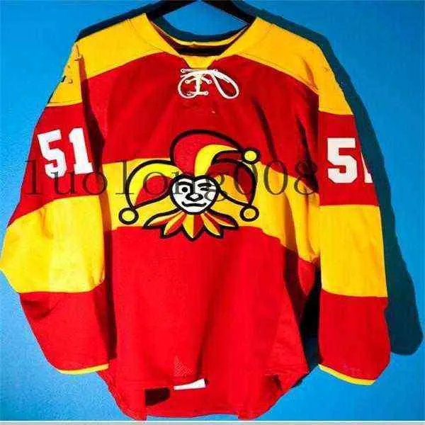 Jokerit hockey jersey outlet