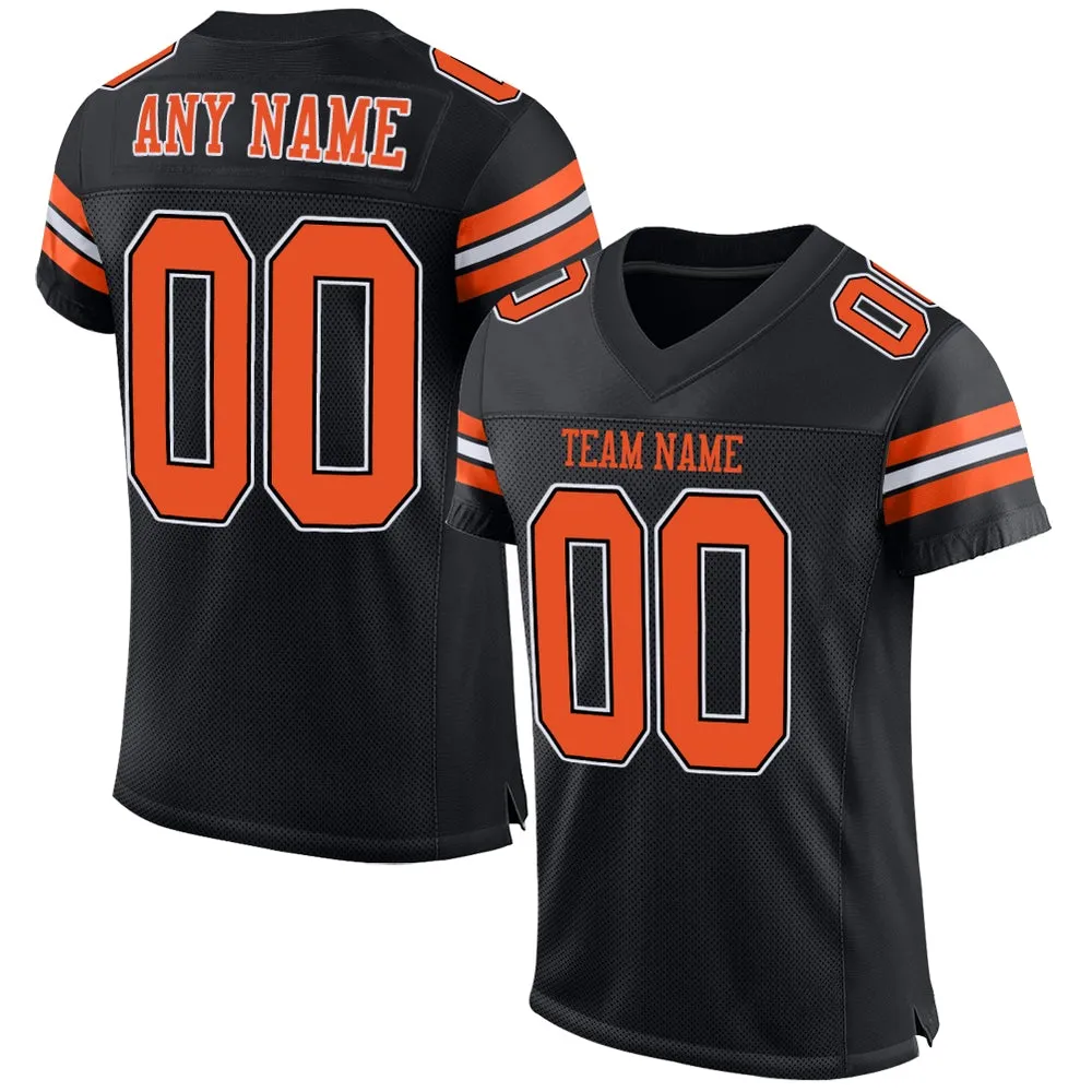 Authentic Custom Florida Gator College Jerseys Tebow Trask Pitts Men Women Kids Sizes From Freebird sports 9.91 DHgate.Com