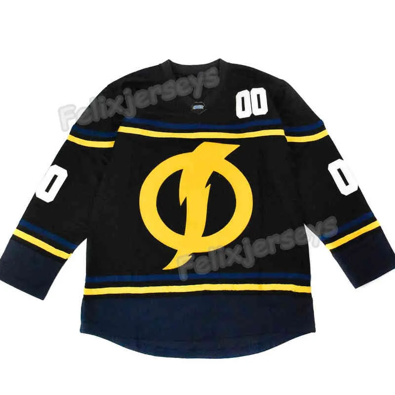 Uf shop hockey jersey
