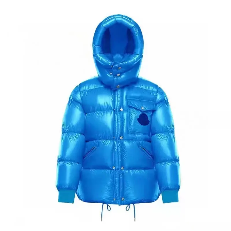 Doudoune homme on sale vente flash