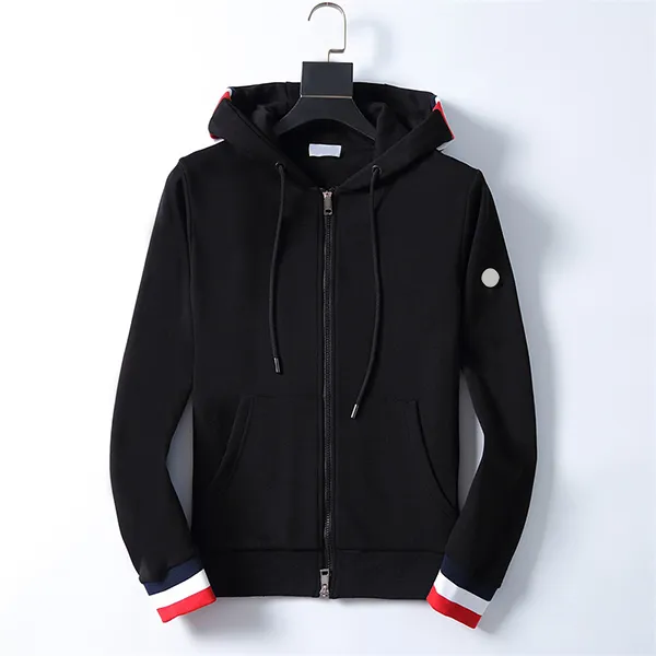 Giubbotti di marca online cheap