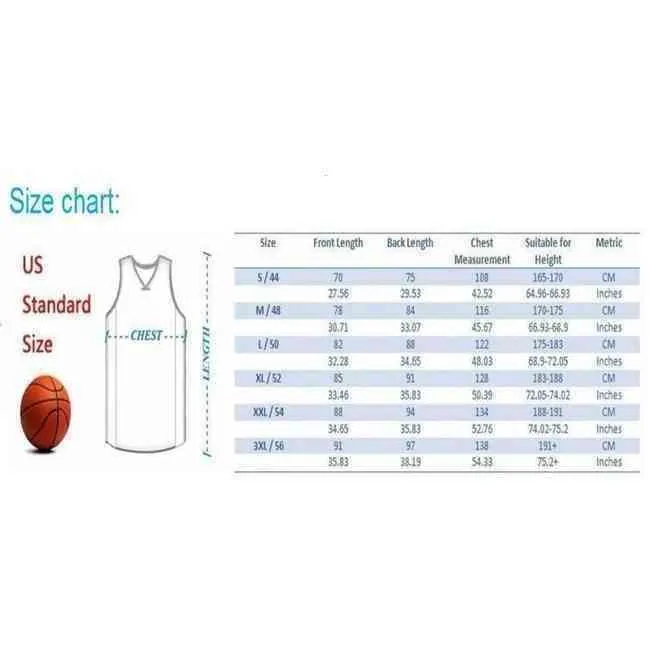 Champion Shirt Size Chart Champion T453W Size Chart Size Chart For