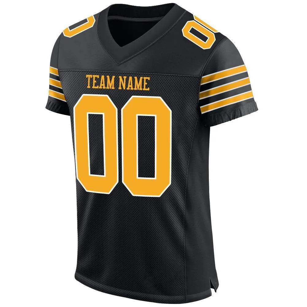 Odell beckham jr lsu youth jersey hot sale