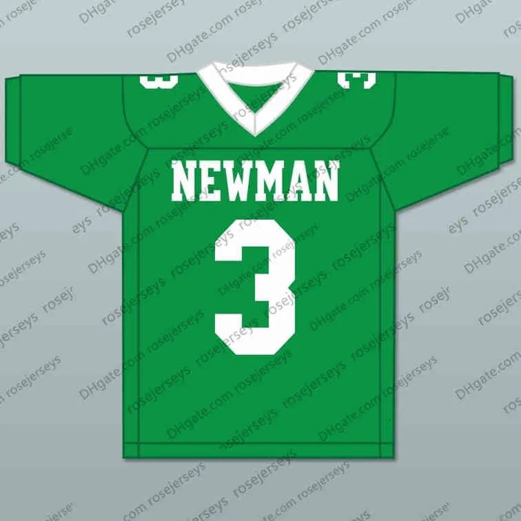 Odell beckham newman jersey deals