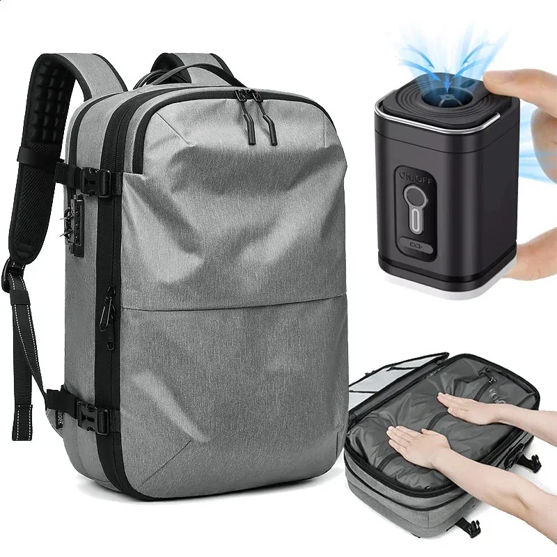 7 inch laptop backpack Icon in Black and enhanced laptop protection make it a reliable companion wherever the day takes you. Best Laptop Backpacks for Women