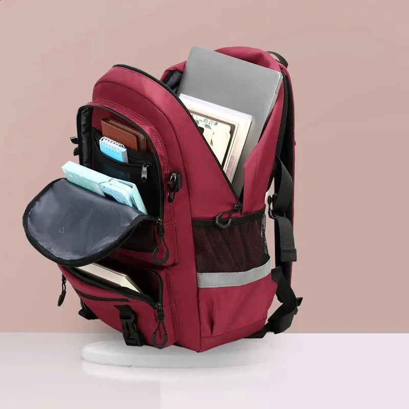 Large Airplane Travel Backpack Waterproof Laptop... From Dh4623024, $33.57 | DHgate.Com Large Airplane Travel Backpack Waterproof Laptop... From Dh4623024, $33.57 | DHgate.Com