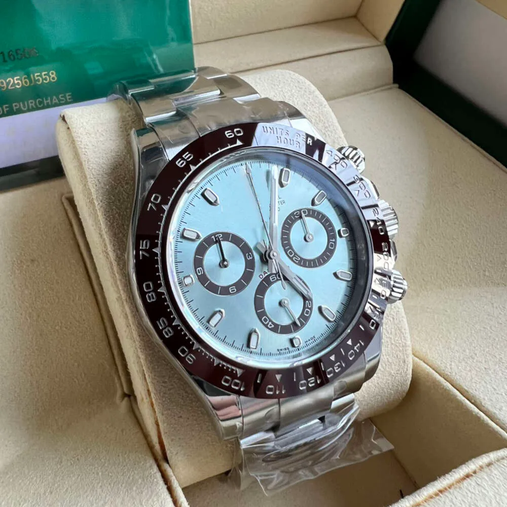 Noob scritchy 116500