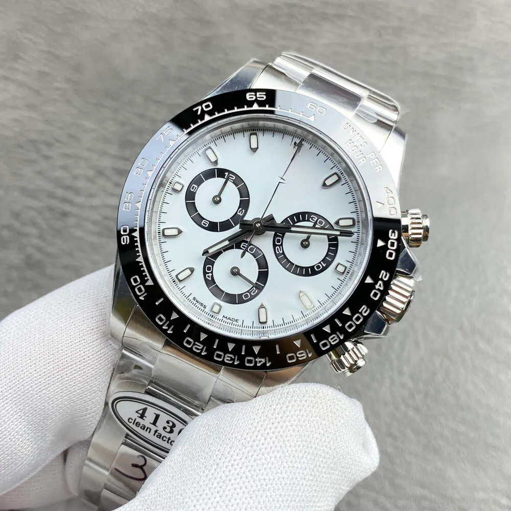 Dhgate rolex daytona online