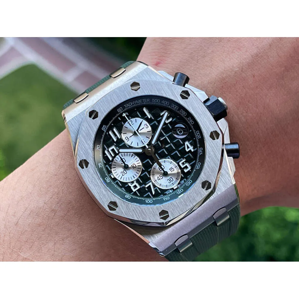 Ap style watch online