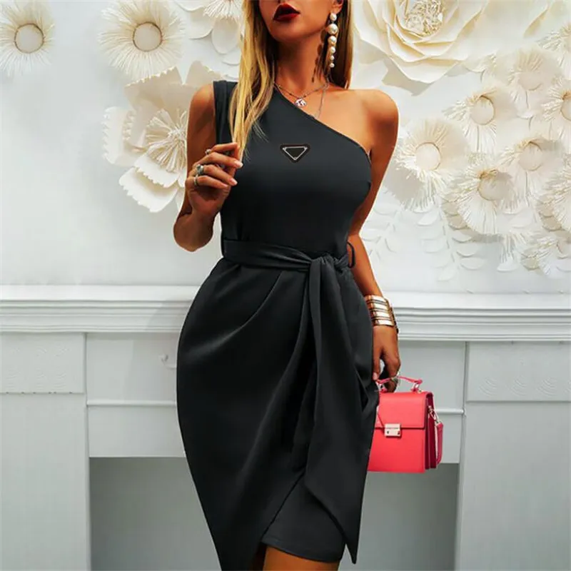 sachin and babi light blue dress Women's Midi Dresses | Formal, Casual & More Midi Dresses