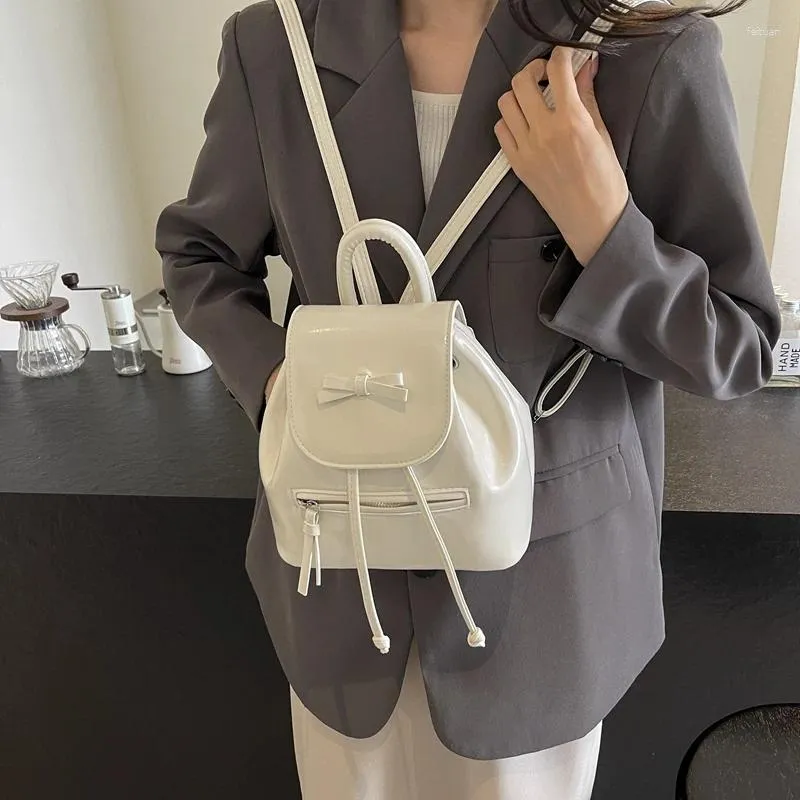 lululemon go getter bag dupe City Essentials and Go Getter 2.0 bag the same exact thing??? : r/lululemon