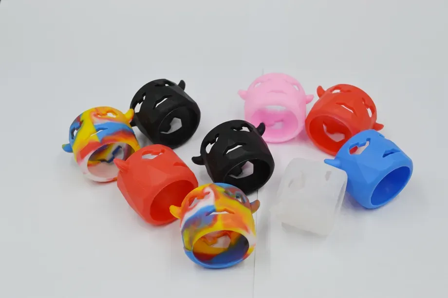 vape bands for tanks Vape Bands – The Drip Tip Store main image 1