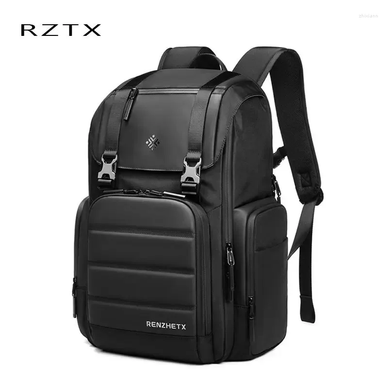 Student Bag RZTX Oxford Travel Backpack: Inch Waterproof Laptop Cabin  Bag for Business, School, and Air Plane Travel