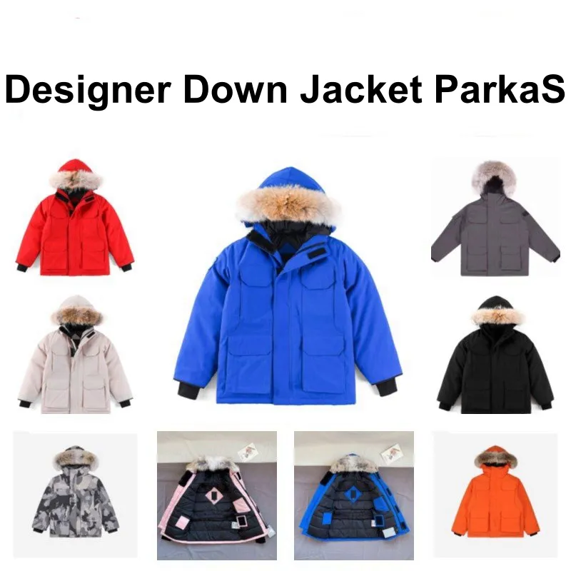 Youth winter jackets clearance canada