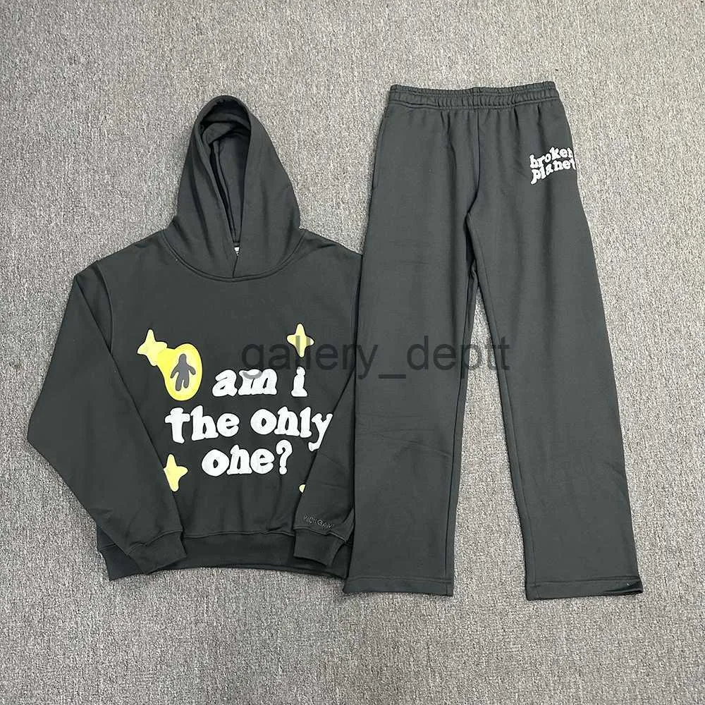 Sudadera once stranger things cheap