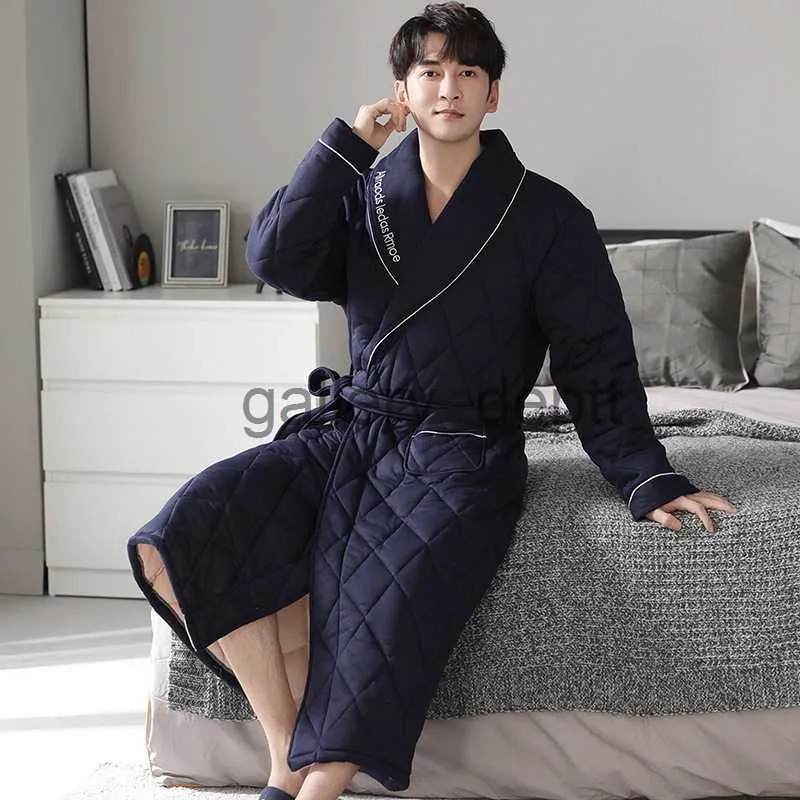 Economy Bathrobes :: Knee Length Waffle :: Waffle Kimono White Knee Length  Robe Square Pattern FINAL SALE - Wholesale bathrobes, Spa robes, Kids robes,  Cotton robes, Spa Slippers, Wholesale Towels