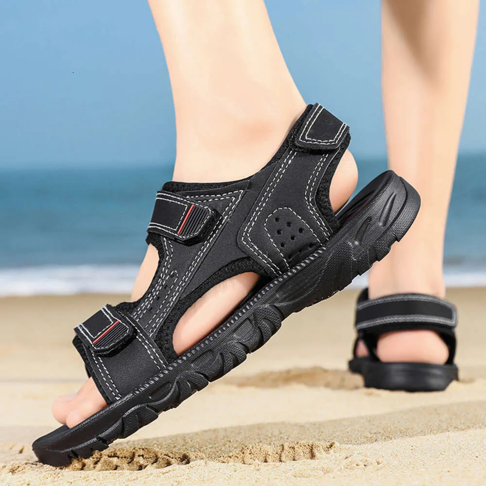 Sandalias venta por mayor 2025