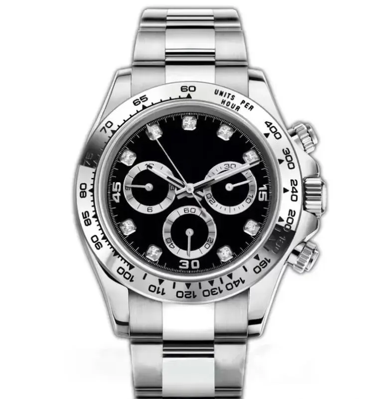 Bracelet De Montre Vintage Plaqué Or - Largeur 10,5 à 14 Mm - Acier Inoxydable - Fermoir Déploiement - Neuf