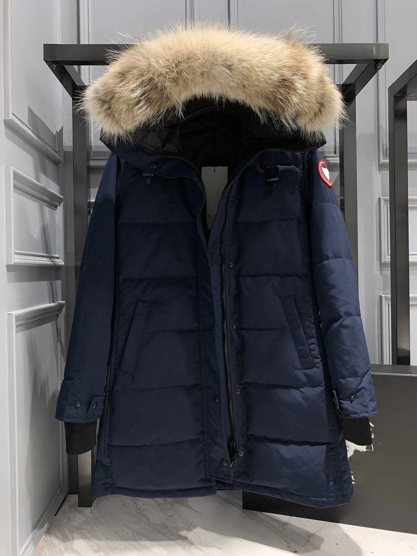 Canada goose jacket womens japan sale