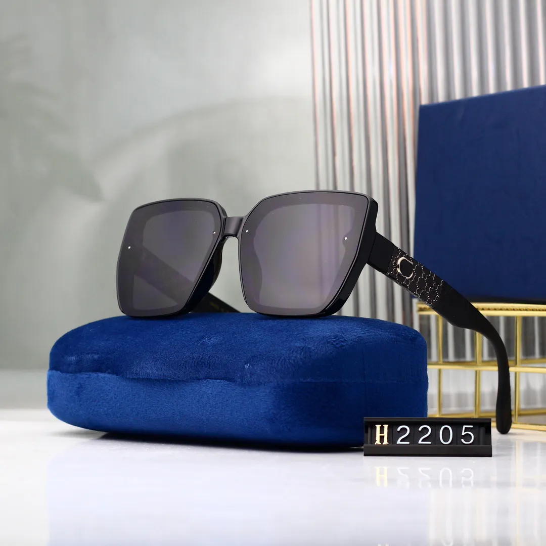 Sunshades eyewear warehouse sales sale
