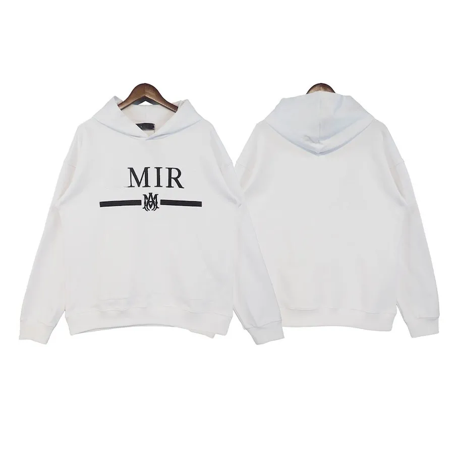 Designer black deals hoodie mens