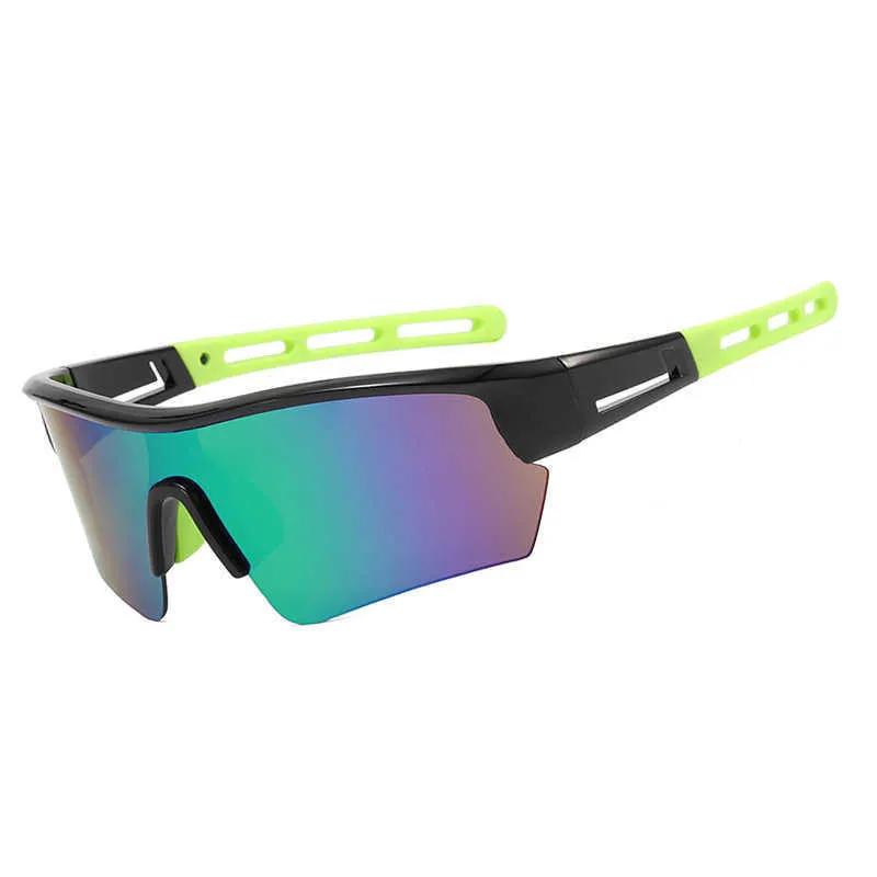 Mens sports sunglasses new arrivals