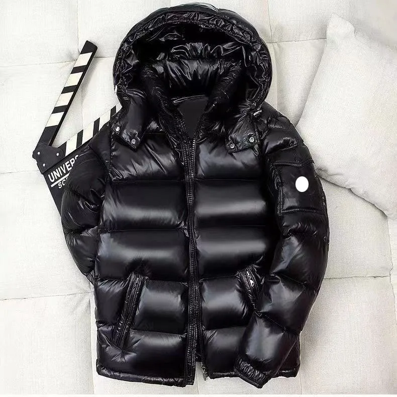 Moncler jacket discount online
