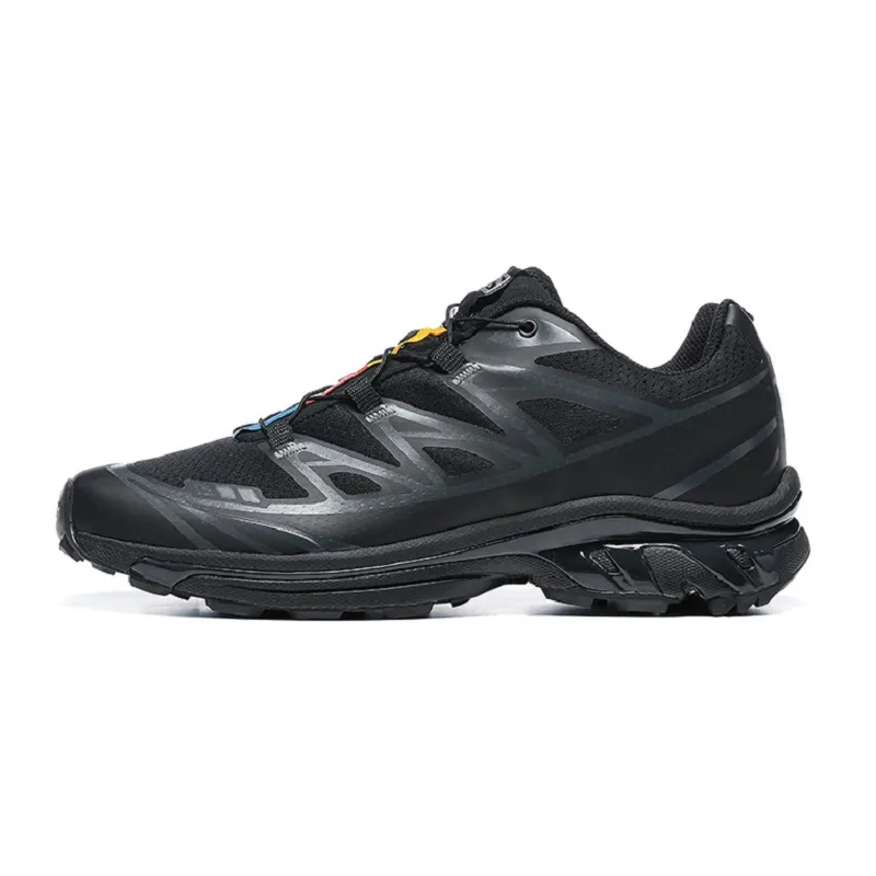 salomon black edition s lab snowcross