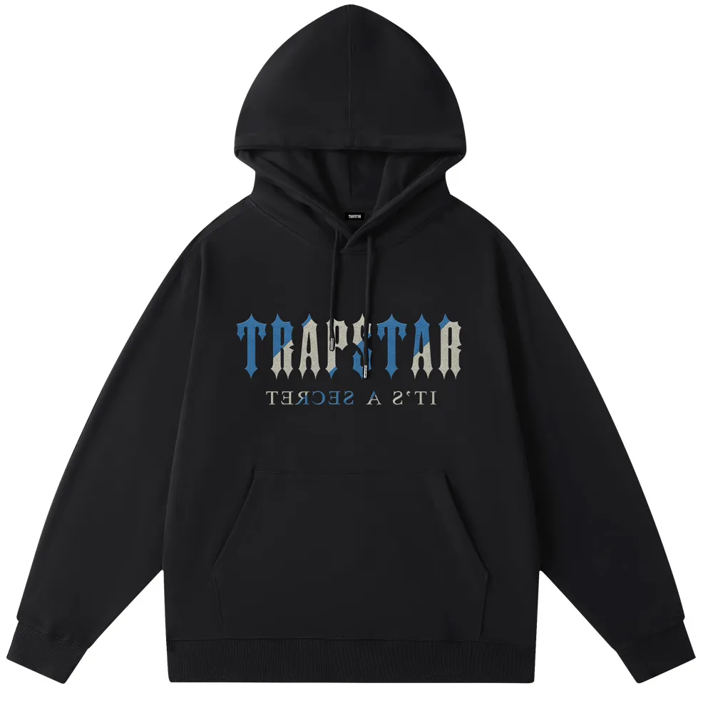 Mens hoodie online designer sale
