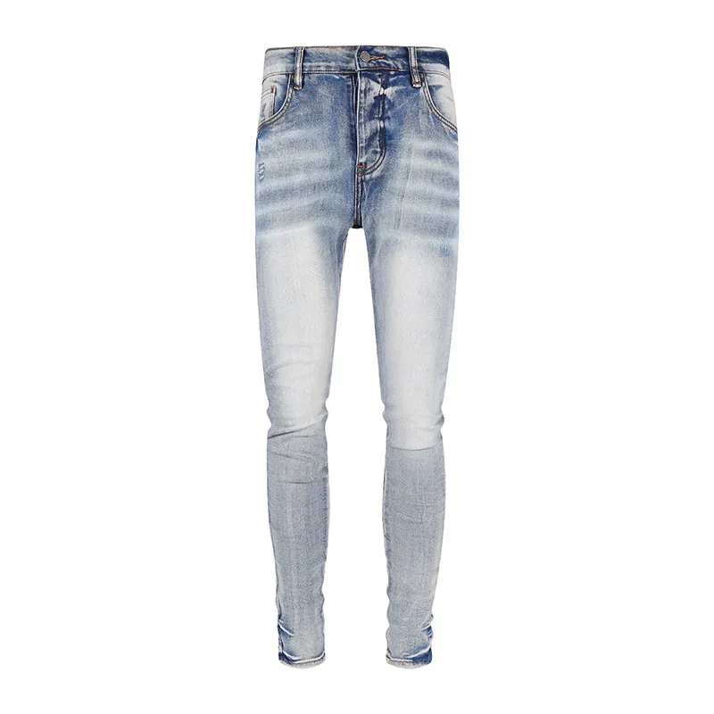 Mens designer jeans sale deals