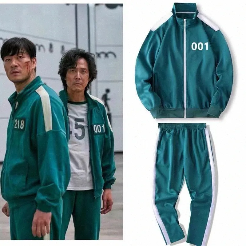 Li Zhengjae Mens Casual Polyester Sports Trousers For Men With